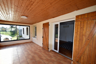 achat maison mtauban 82000