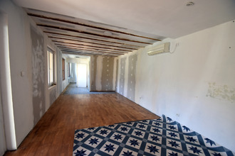 achat maison mtauban 82000