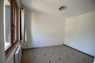 achat maison mtauban 82000