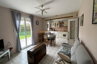 achat maison mtauban 82000