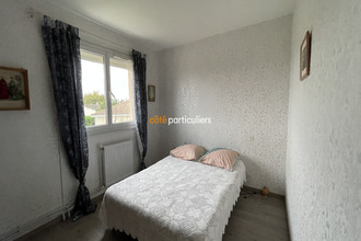 achat maison mtauban 82000