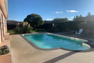 achat maison mtauban 82000