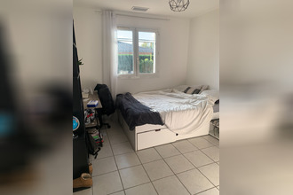 achat maison mtauban 82000