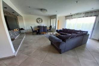 achat maison mtauban 82000