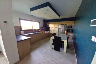 achat maison mtauban 82000