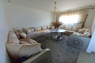 achat maison mtauban 82000