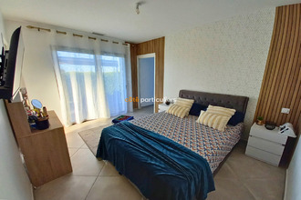 achat maison mtauban 82000