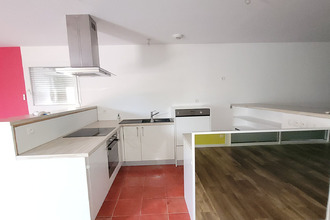 achat maison mtauban 82000