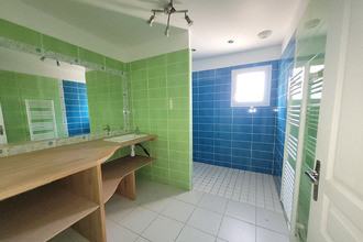 achat maison mtauban 82000