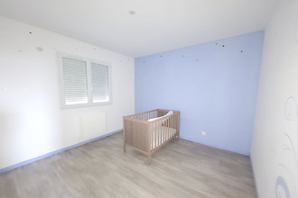 achat maison mtauban 82000