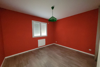 achat maison mtauban 82000