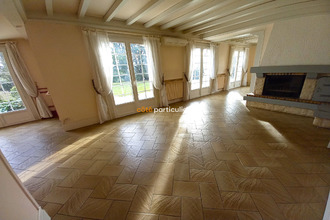 achat maison mtauban 82000