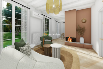 achat maison mtauban 82000