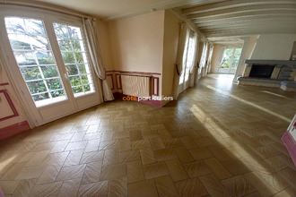 achat maison mtauban 82000