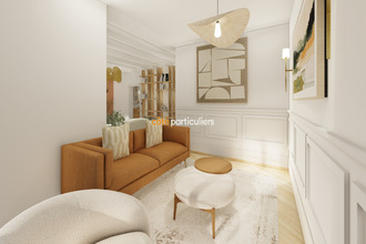 achat maison mtauban 82000