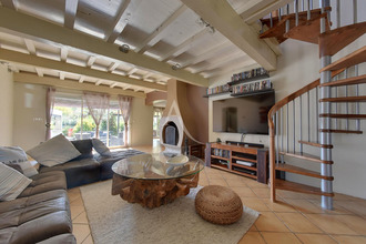 achat maison mtauban 82000