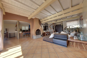 achat maison mtauban 82000