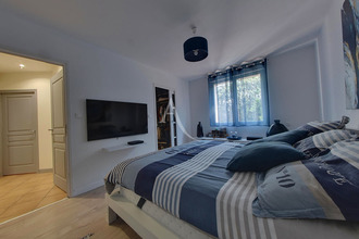 achat maison mtauban 82000