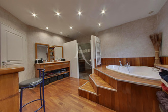 achat maison mtauban 82000