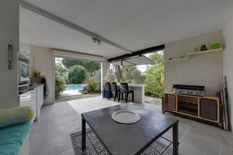 achat maison mtauban 82000