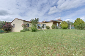 achat maison mtauban 82000