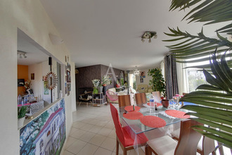 achat maison mtauban 82000