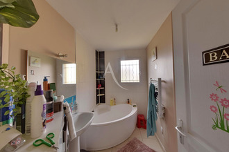 achat maison mtauban 82000