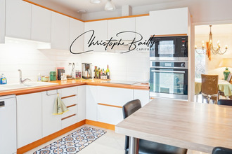 achat maison mtauban 82000