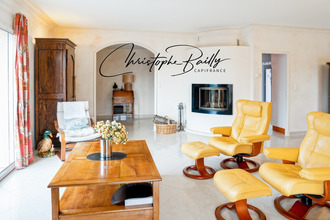 achat maison mtauban 82000