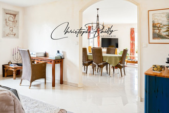 achat maison mtauban 82000