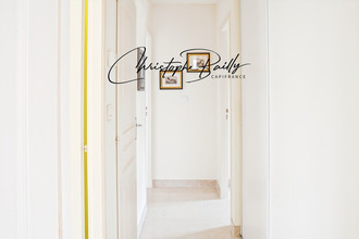 achat maison mtauban 82000