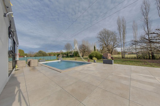 achat maison mtauban 82000