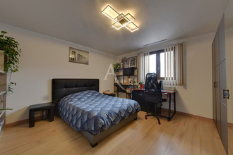 achat maison mtauban 82000