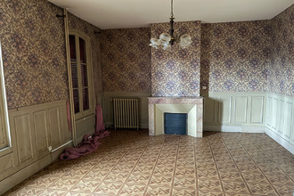 achat maison mtauban 82000