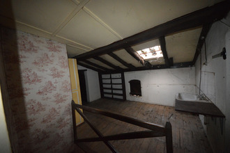 achat maison mtauban 82000