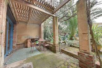 achat maison mtauban 82000