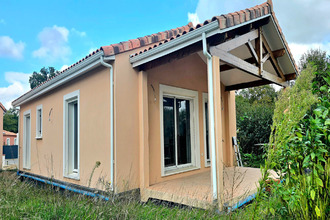 achat maison mtauban 82000