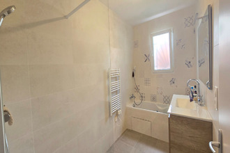 achat maison mtauban 82000