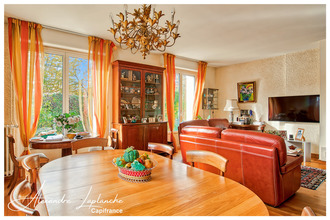 achat maison mtauban 82000