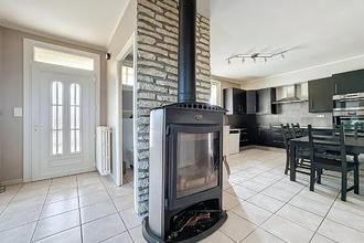 achat maison mtauban 82000