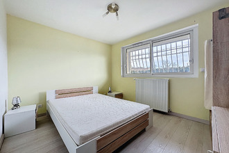 achat maison mtauban 82000