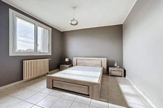 achat maison mtauban 82000