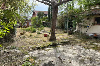 achat maison mtauban 82000