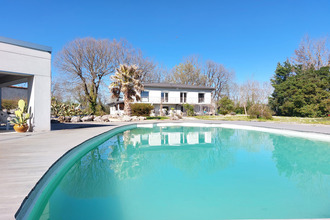 achat maison mtauban 82000