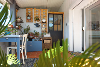 achat maison mtauban 82000