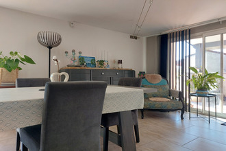 achat maison mtauban 82000