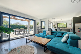 achat maison mtauban 82000