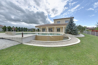 achat maison mtauban 82000