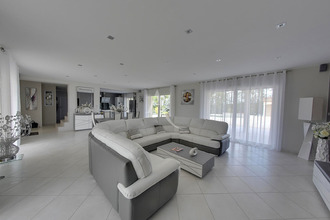 achat maison mtauban 82000