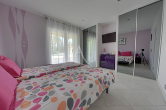 achat maison mtauban 82000